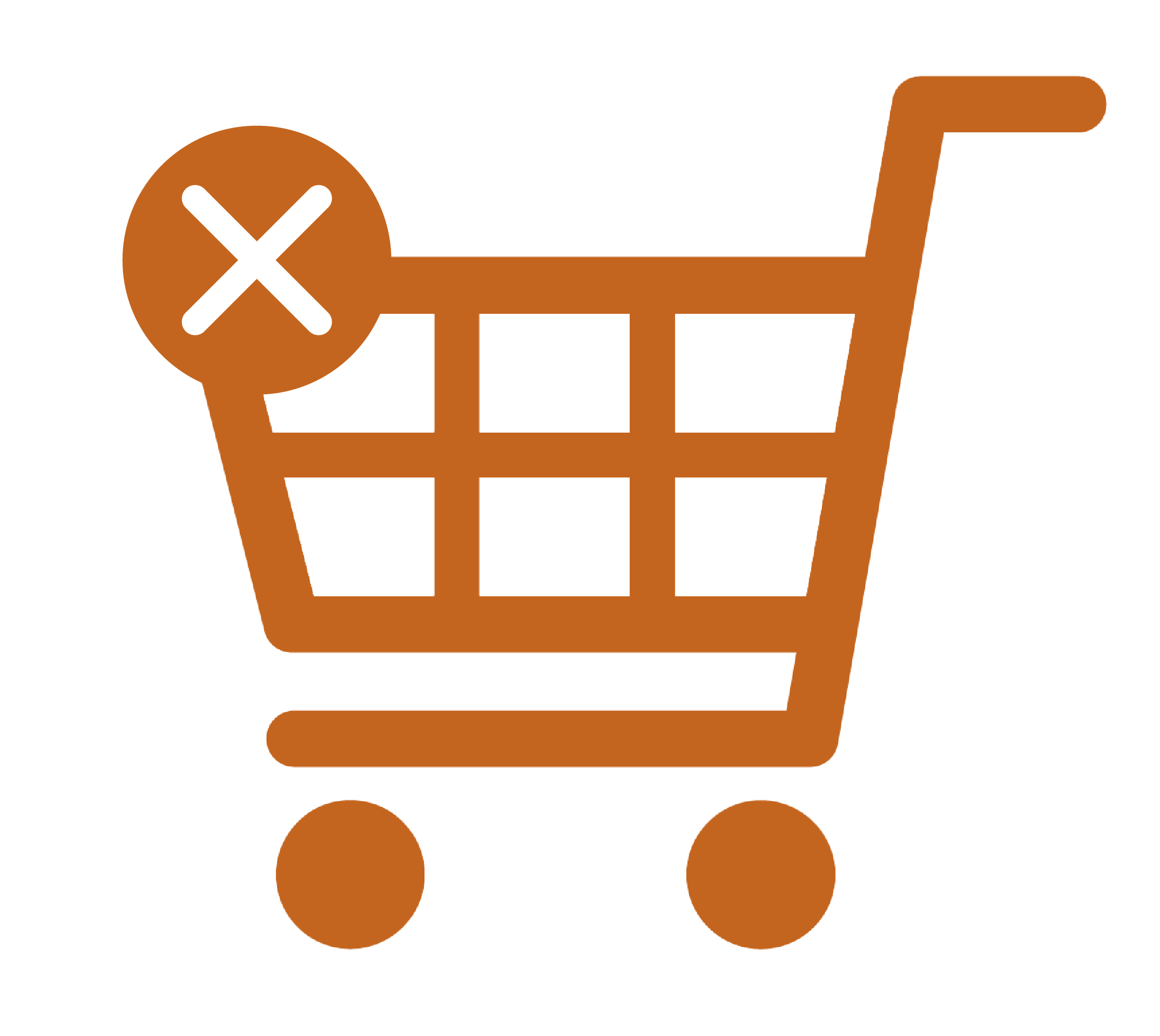 商品を購入したことがなくてもOK!