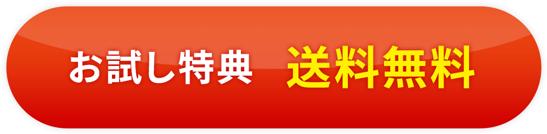 お試し特典 送料無料